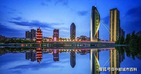 安徽各省市gdp排名20_安徽地图(3)