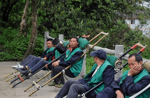 千里之行,始于足下:中国古代出行是一种文化,更是一种