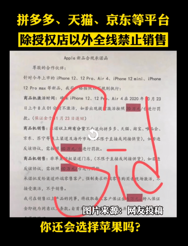51295aeb22364f97826f110969665305.png