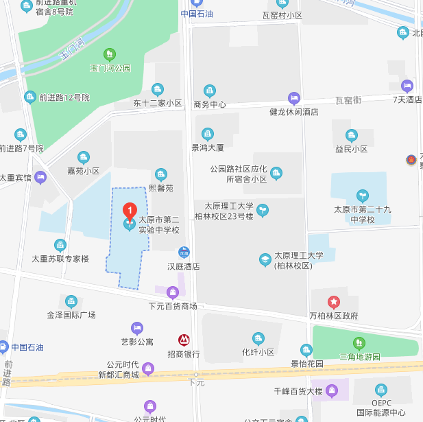 周口郸城2020GDP_周口师范学院宿舍条件(3)