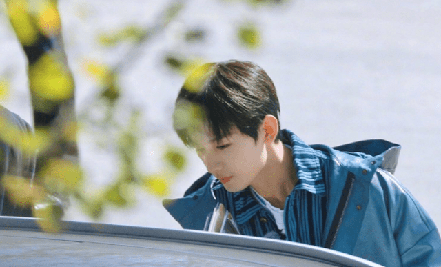 跑男成毅是哪期 6242a97ed1a44124bd0e6a9664be2d01.png