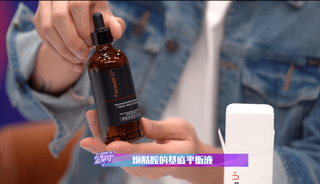 设计|女生秋冬必入手的好物清单,它必须站C位!