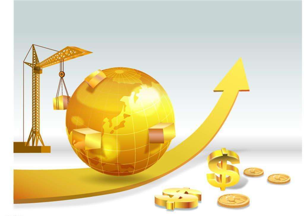 2020丰樟高gdp_中国gdp变化图