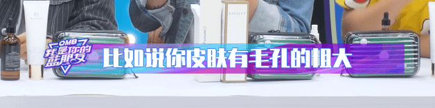 设计|女生秋冬必入手的好物清单,它必须站C位!