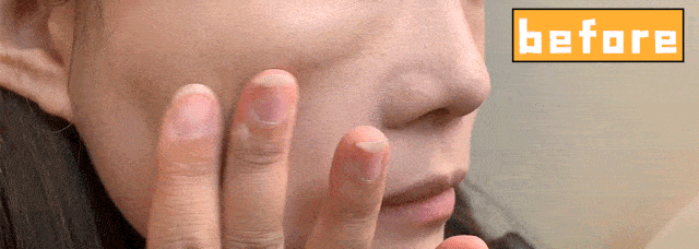 设计|女生秋冬必入手的好物清单,它必须站C位!