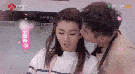 郑恺官宣得女! 风流情史不断,妻子孕期带女爱豆去夜店