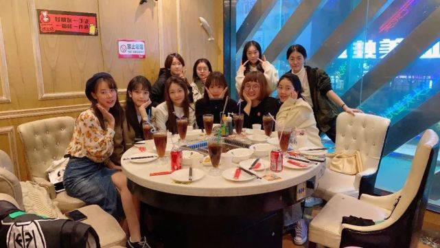 设计|女生秋冬必入手的好物清单,它必须站C位!