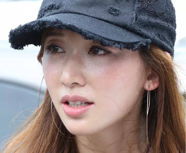 毛孔|权志龙，你真的不能再整了啊...