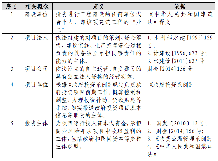 8dda8ff5b9bf4583bd1a122dd753e19d.png