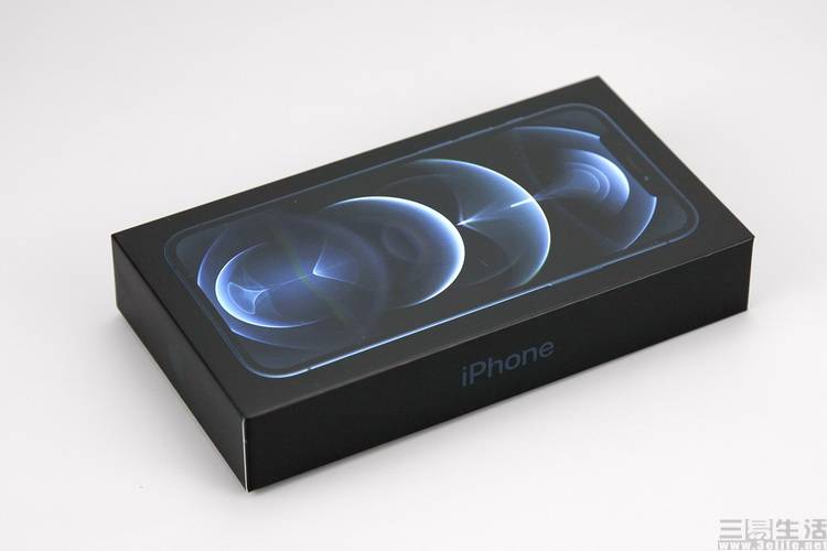 屏幕|这一次真的有太多惊喜：iPhone 12 Pro评测