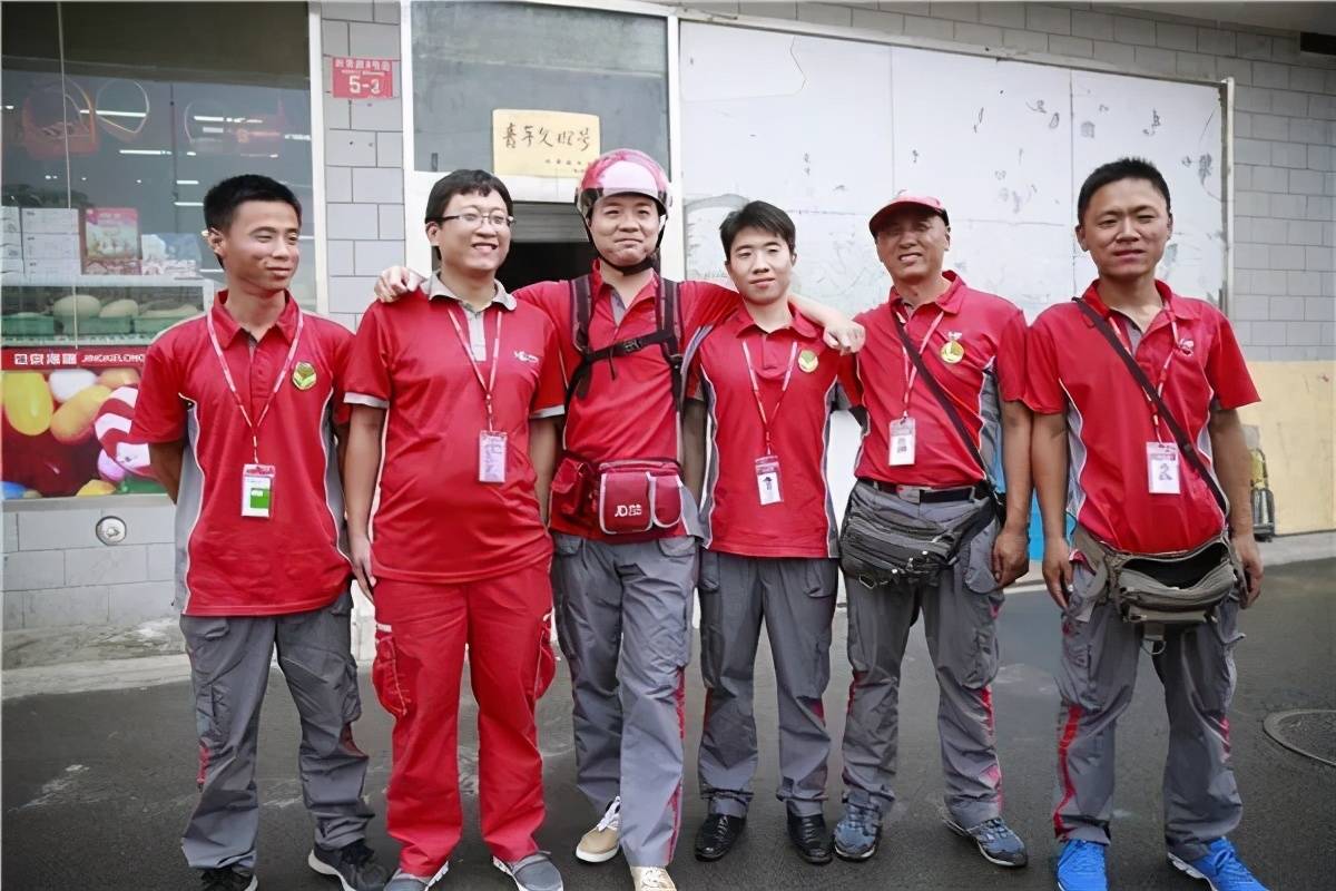 封杀极兔，“通达系”打响“双十一”第一枪