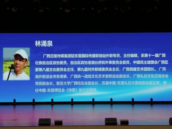 见闻记录|中国达人秀总冠军卓君被母校以高层次人才引进，聘任为创业导师