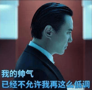 c368d39001c1445ea099bdfc5d655778.png