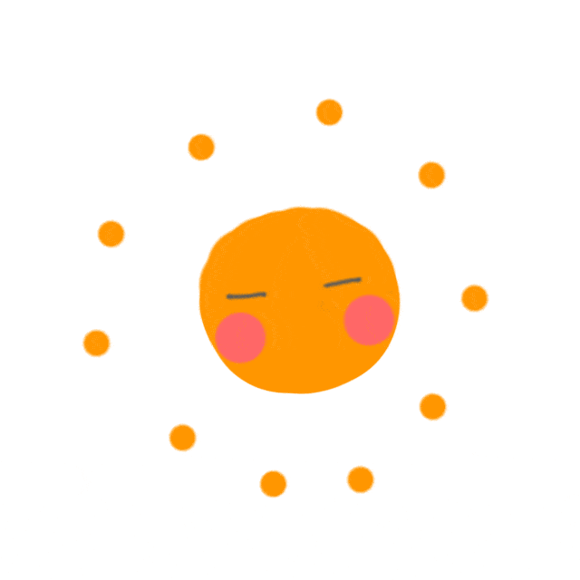 一方面我们期待可以教育好孩子,一方面却又面对孩子的各种