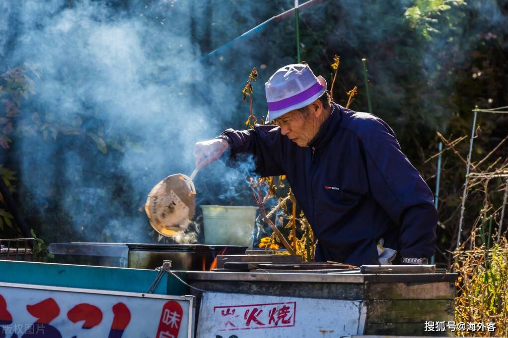 老龄化人口死了_人口老龄化(2)