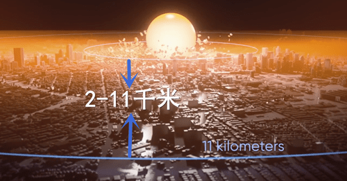 dcfe10a8e9764c61b20d66831d85a87f.png