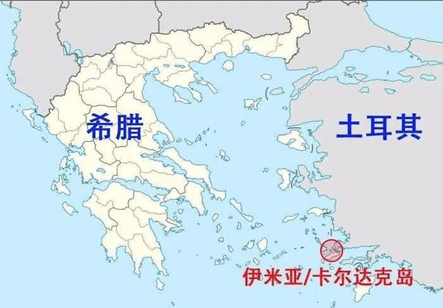 e0981fcc4e6b4f82b60b6e75dede2036.png