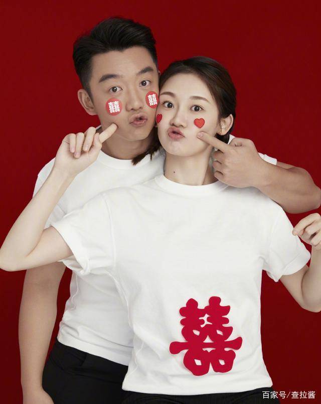 苗苗郑恺最新 f6c42a411a064759bd64d0194347f500.jpeg