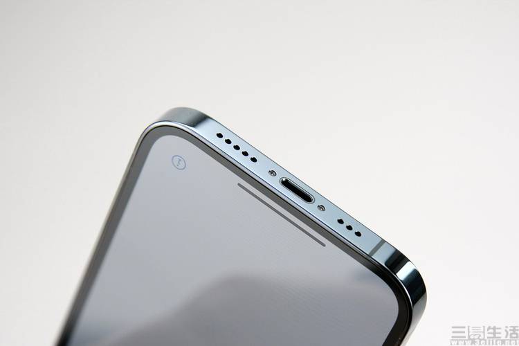 屏幕|这一次真的有太多惊喜：iPhone 12 Pro评测