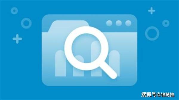 新公司到底有没有必要做问答推广