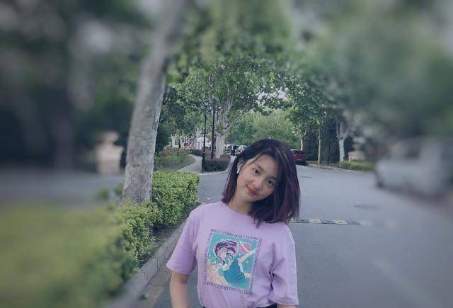 05c228f3fb2b4f3ab9cc1aee697d15f8.jpeg