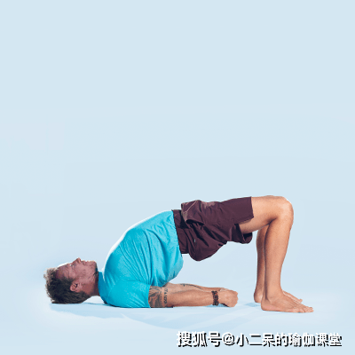 07491567c180480a828b3c148b3d63f8.png