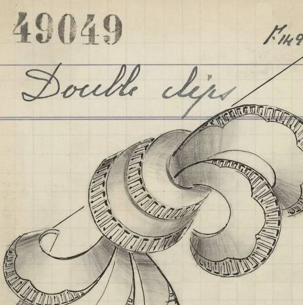 珠宝|梵克雅宝胸针艺术展，从彩宝中塑造珠宝的美，教你如何戴胸针！