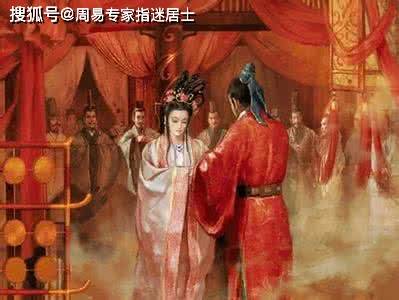 什么叫古代八字命格 被遗忘的罗盘：当代人为何总在寻找出发时的坐标