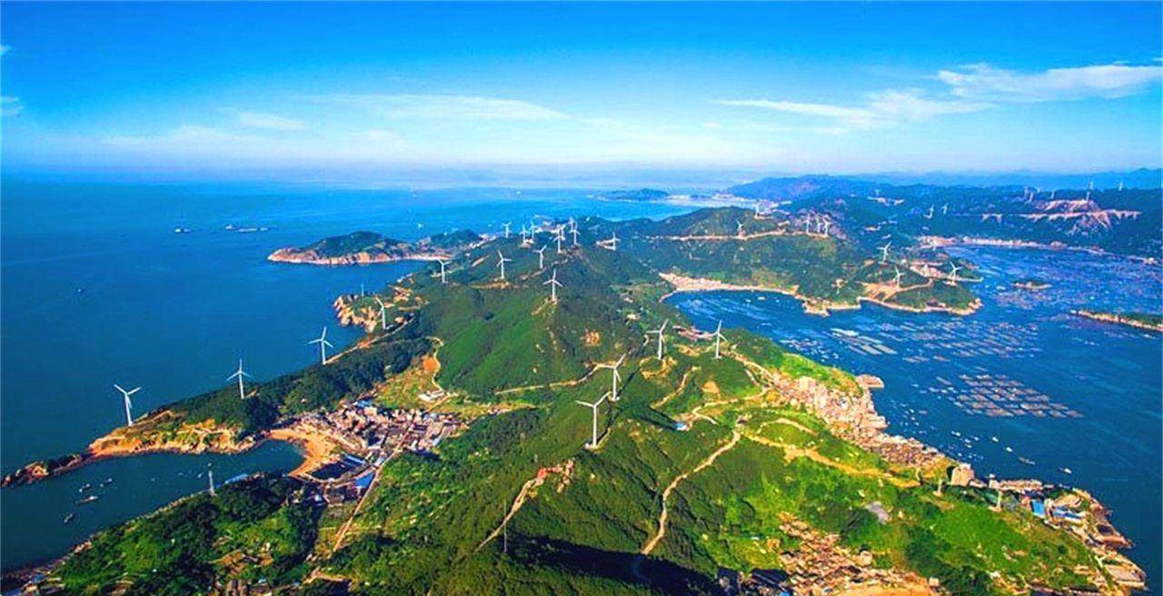 丝绸之路国经济总量_丝绸之路经济带(3)