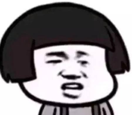 512c62c02b9d44e59a2416b1f93f39fe.jpeg