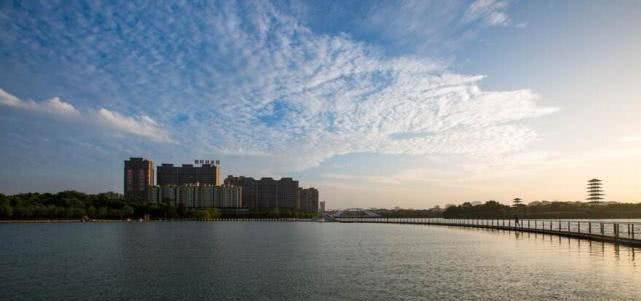 张家口张家界张家港gdp_张家港地图