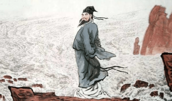 苏轼有没有写关于赤壁的诗 60d7387dc6204bcbb8ca5e3cb8d46709.png