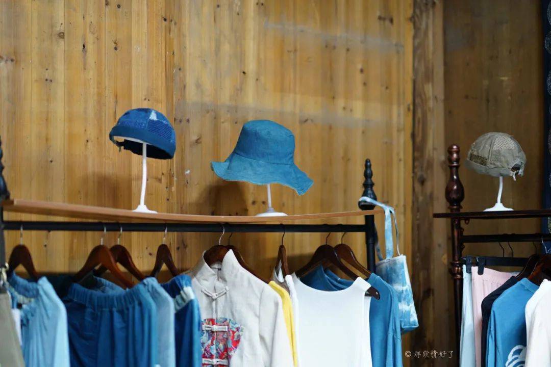 云贤|黄山古村碧山，在400年历史的徽派老宅做手工，度过难忘一夏