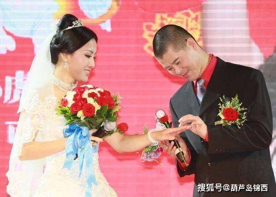 樱桃红电视剧全集观看 7d077f681b3047c09d0230e08e0a3017.jpeg