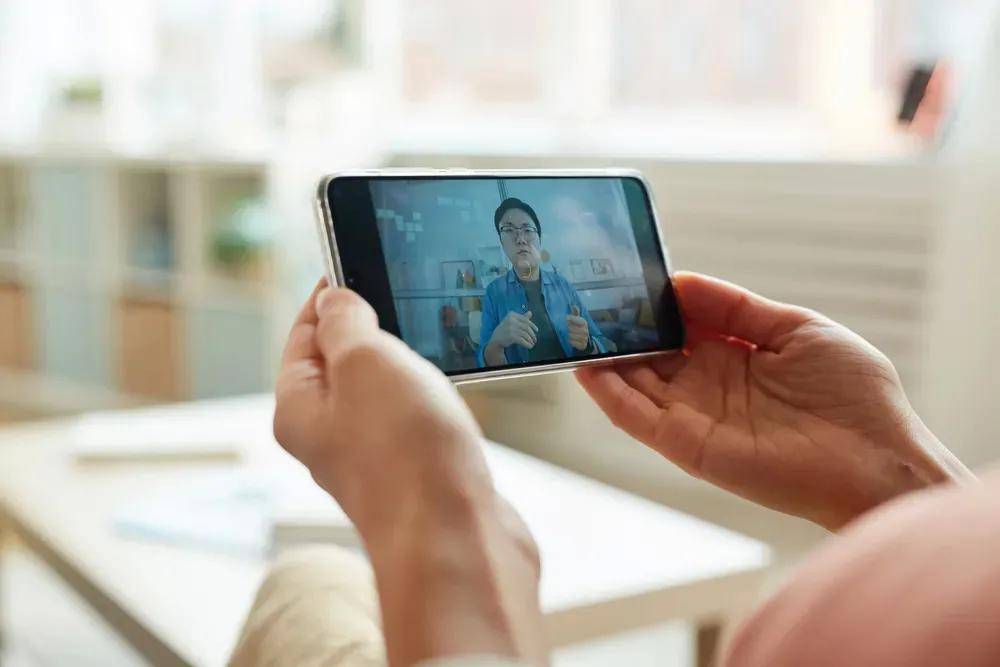 视频|中视频“轮盘赌”