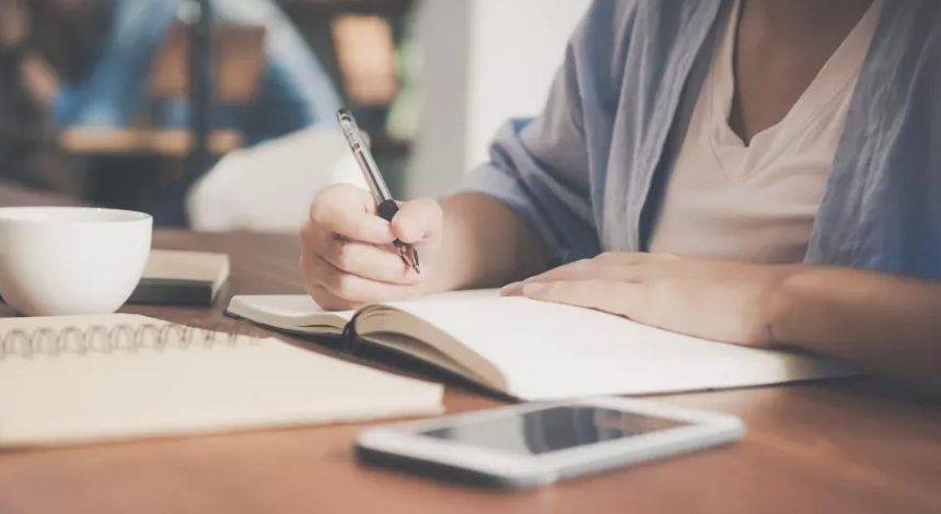 推荐信|留学推荐信写作八个要点解析