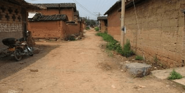 坟墓猜一成语_一图一成语猜答案大全(2)