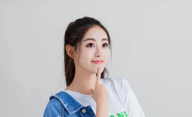 a6074e2592ec4ada9c11f076b7be10ec.jpeg
