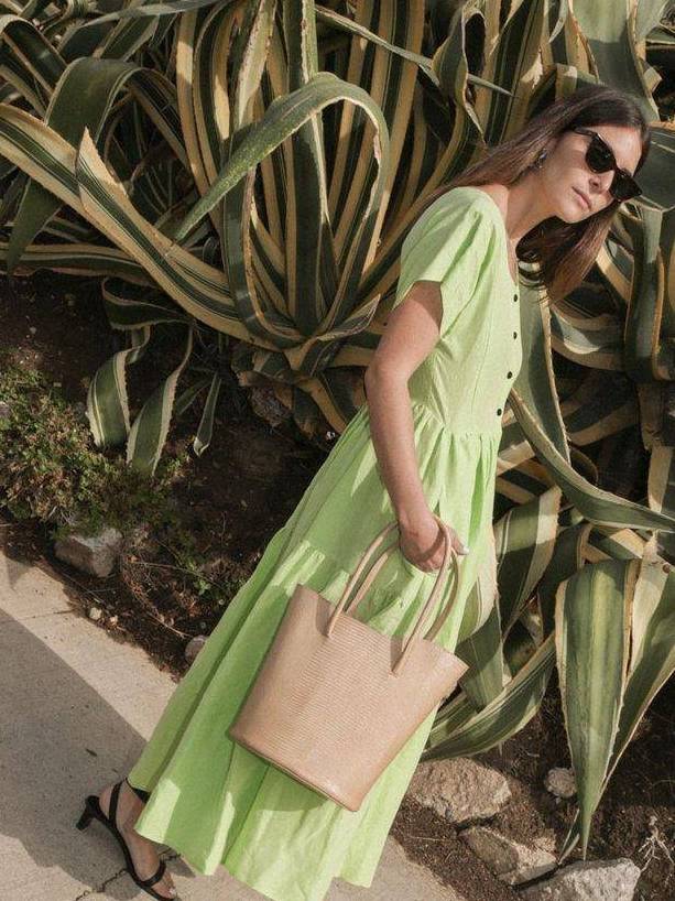 包包|极少人知道的好品味，就是这么的让人移不开眼球！