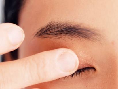 杨紫|杨紫的小丑妆上热搜太辣眼睛？这才是小丑妆的正确打开方式