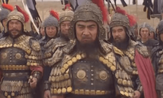 公孙康人口_三国杀公孙康