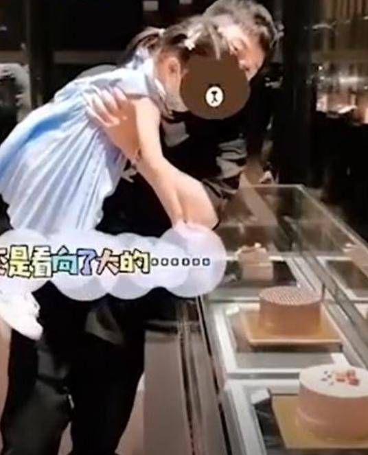 陈赫包游乐园为女儿庆生，布置生日会被指太壕