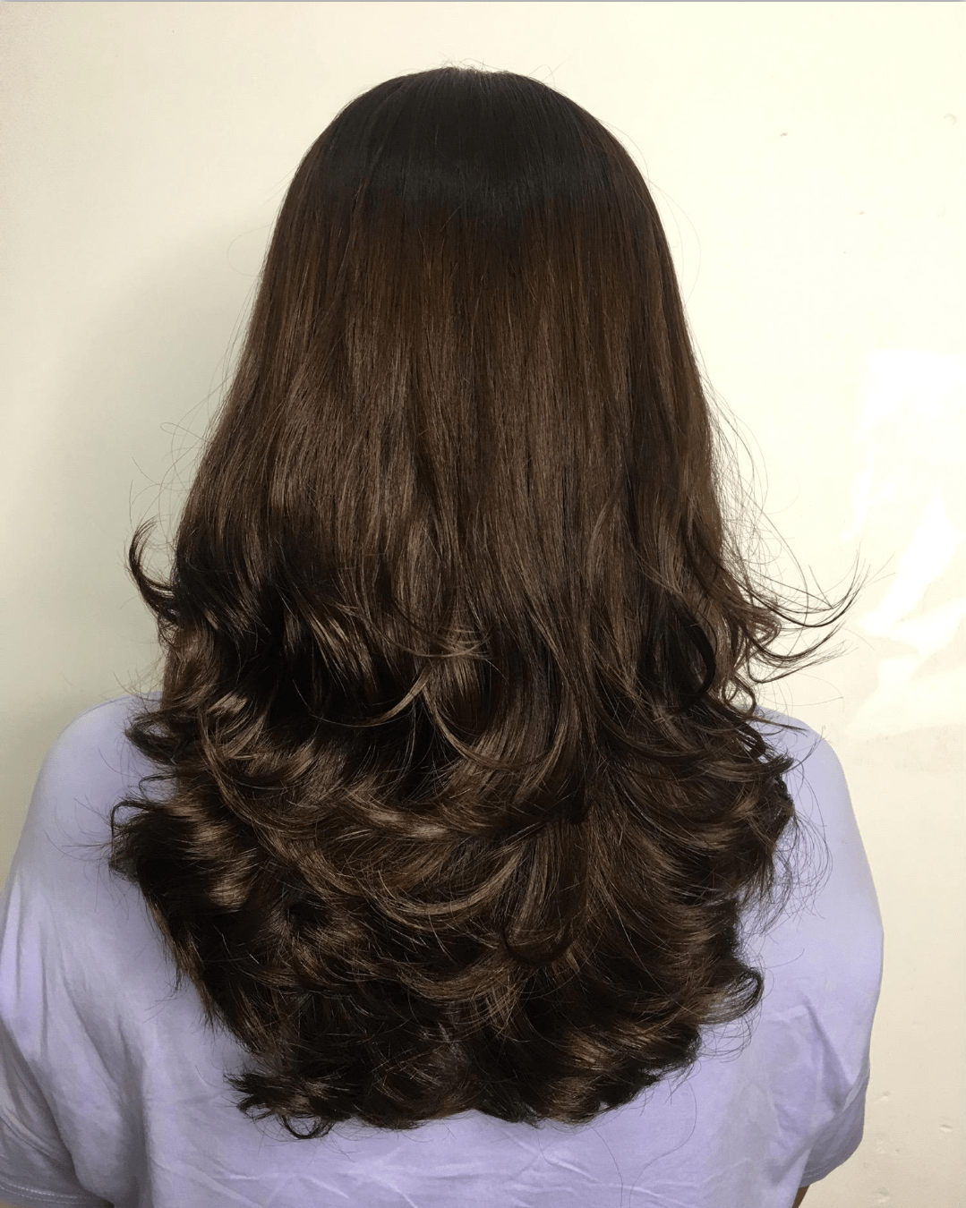 最新时尚发型裁剪 fd4ae167528e4f13ac98922c59c593a9.png