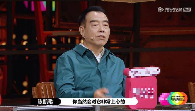 无极电影是哪一年上映的 071782ed49264cb1bd275da27110d090.jpeg