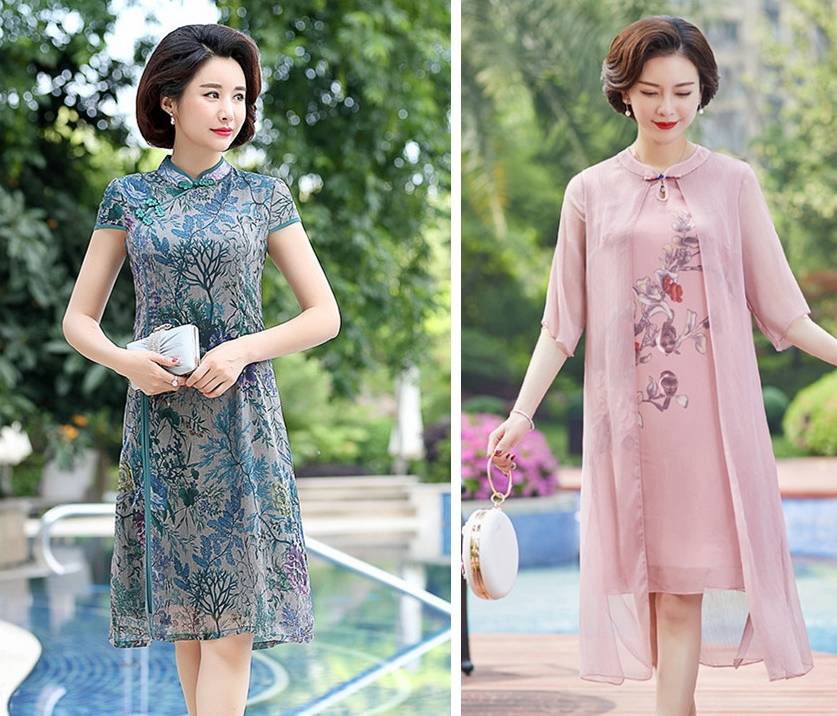 搜索老年夏天穿的衣服 125b0b16680b4476a1c0e93a3841113d.jpeg
