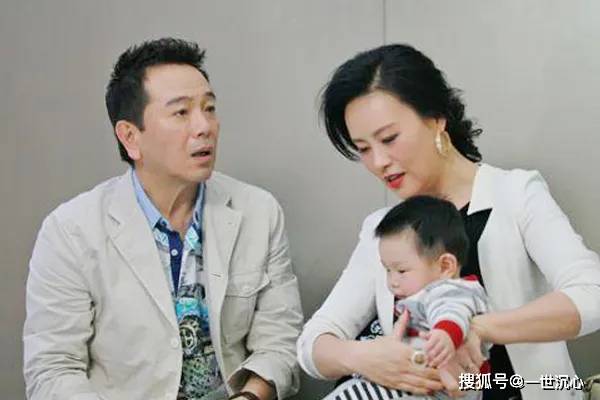 二刷《辣妈正传》后:我发现世界上最聪明的女人,只有一个李木子!