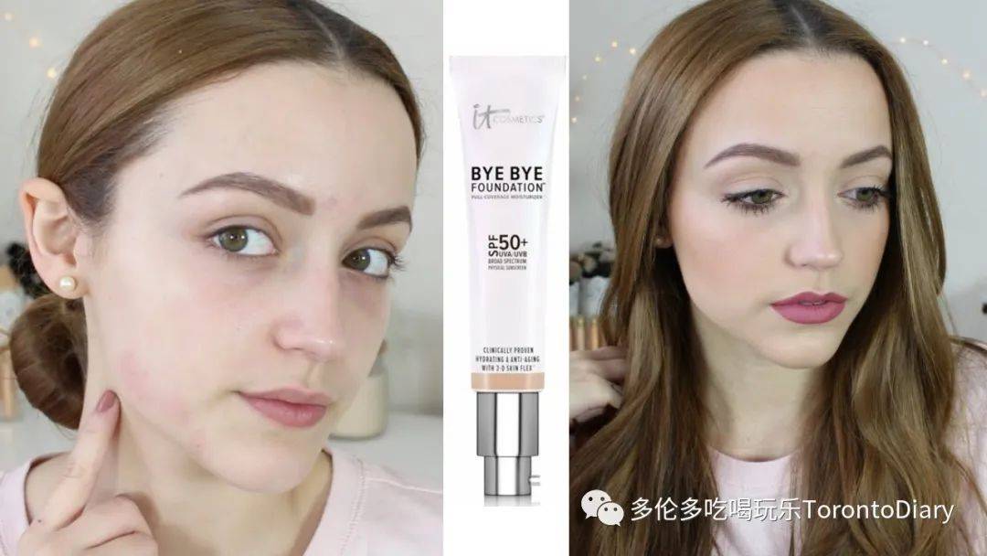 Proof|Sephora丝芙兰8折优惠活动快开始,剁手指南新鲜出炉!