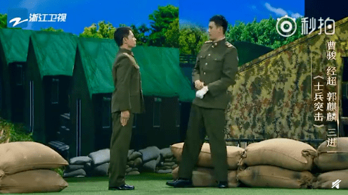 最火时一年五部戏,如今沦落至此,他还能翻红吗?