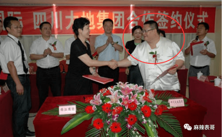 曲婉婷|爸妈老赖,周震南却戴60万手表,这是男版曲婉婷?