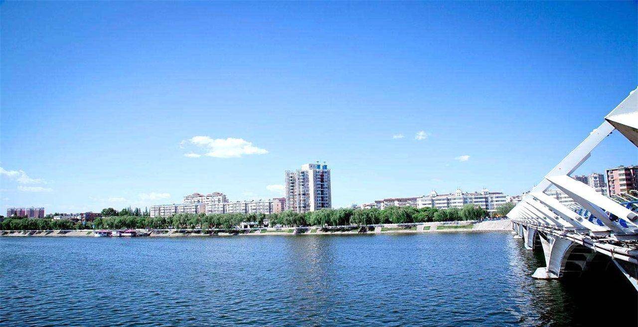 浉河人口_信阳浉河公园